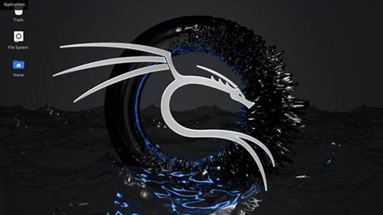 Linux 2024 Download
