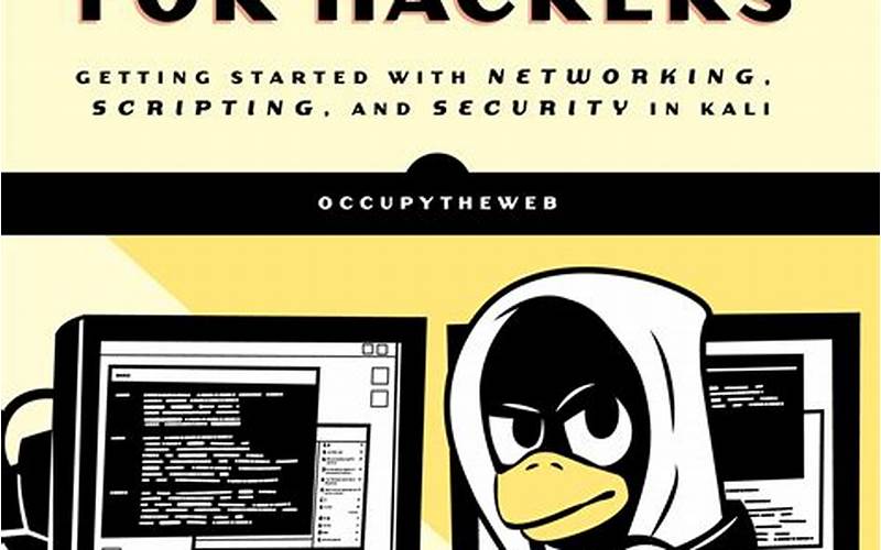Linux Hacking Pdf