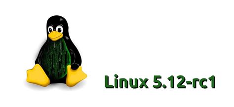 Linux 5.12 delay