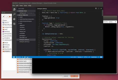 Linux: Sistem Operasi Must-Have untuk Programmer Indonesia