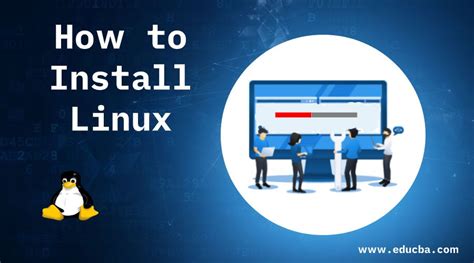 Linux Installation