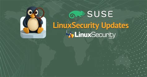 Linux Security Issues