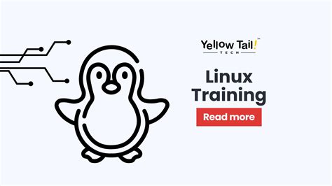 Boost Your IT Career with Linux Training Academy And VDI Solutions