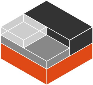 Linux containers