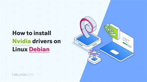 Linux gaming hardware and drivers