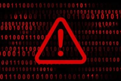 Linux SCTP में 16 साल पुरानी भेद्यता रूट विशेषाधिकार और कंटेनर एस्केप की अनुमति देती है