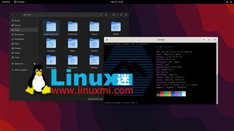 Linux-3