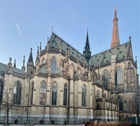 Linz Personalized Experience