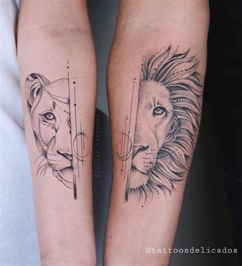 Pin by ᏌNᏞᎪᏔFᏌᏞ KᏆᏞᏞᎬᎡ on Tattoos Lioness tattoo, Lion