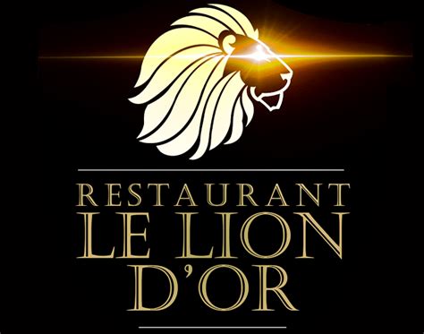 Lion D Or Restaurant