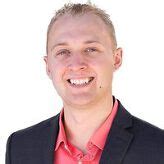 Unleash Luxury Living with Lionshead Property Management LLC: Elevating the Art of Rental Management