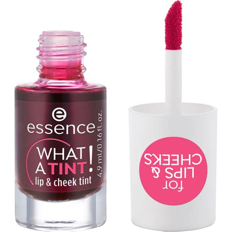 Lip Tint