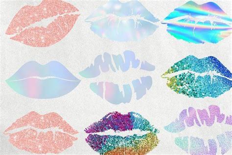 Download Lips Commercial Use For Crafts