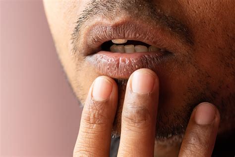 Download Lips Cut Images