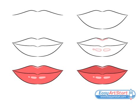 Download Lips Easy Edite