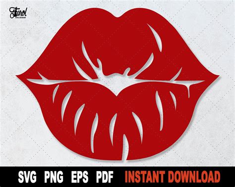 Download Lips Files