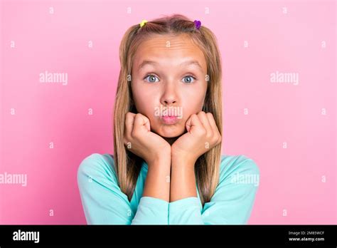 Lips and Cheeks A Touch of Color