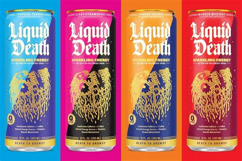 Liquid