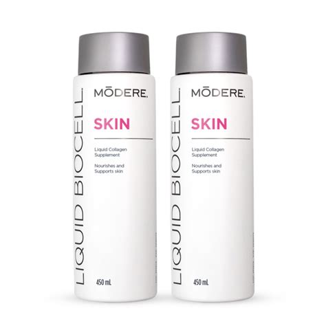 Discover the Fountain of Youth with Liquid Biocell Skin: Uncovering the Most Comprehensive Reviews!