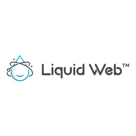 Liquid CAD Logo