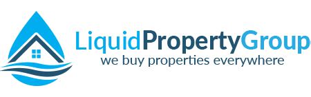 Liquid Property Group