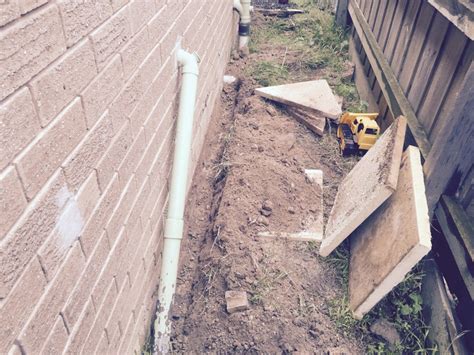 Liquid Termiticide Barriers