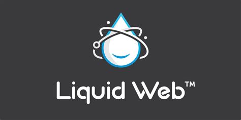 Liquid Web Cloud Hosting
