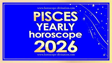 Liquid Weekends Pisces VIP Content: Exclusive 2026 Edition