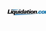 Liquidation.com