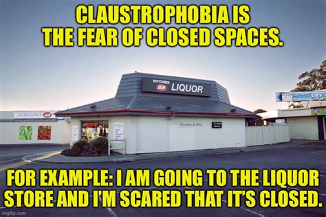 Liquor Store Memes