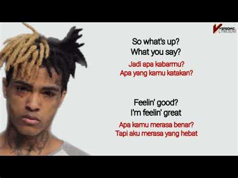 I Hope You Dance Lyric Printable Song Lyric Wall Art Dancing Etsy