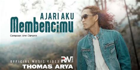 Lirik Lagu Ajari Aku Memahami Semua Rencanamu