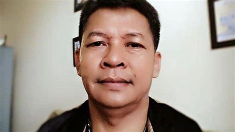 Lirik Lagu Anaking Jimat Awaking