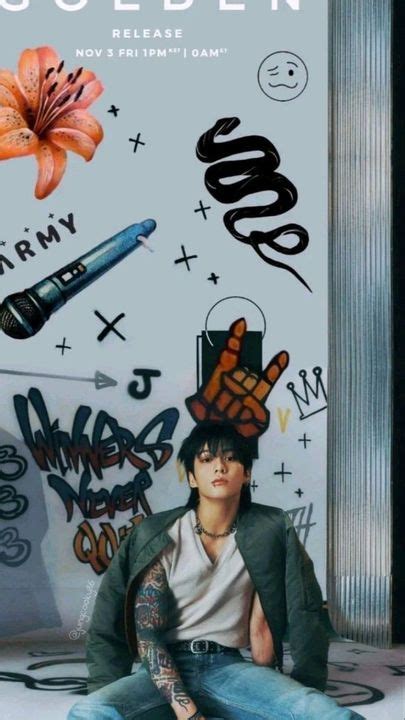 Lirik Lagu Karaoke Glass Wall