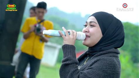 Lirik Lagu Mengingkari Janji Familys