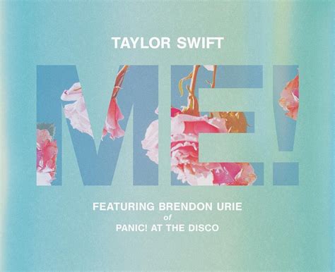 Kumpulan Lirik Lagu Taylor Swift Terbaru dan Terpopuler