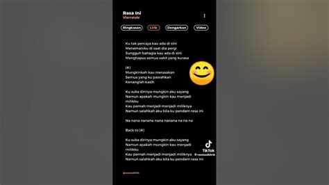 OST Mermaid In Love "SCTV Shae Sayang [ Lirik ] YouTube