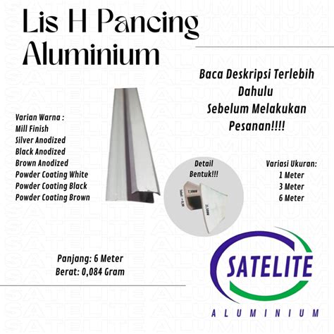 Lis H