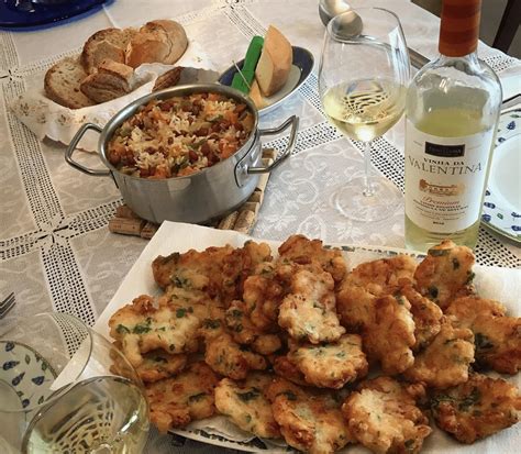 Recorrido gastronómico en Lisboa