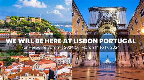 Lisbon Events January 2024