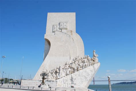 Lisbon Monuments Boat Tour: Is It Really Worth It?