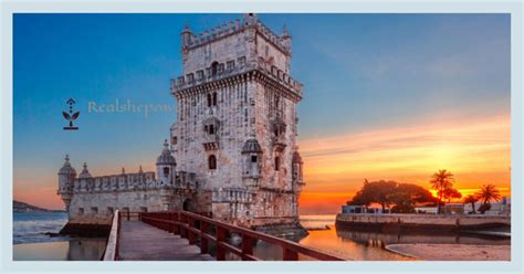 Lisbon Portugal Conclusion