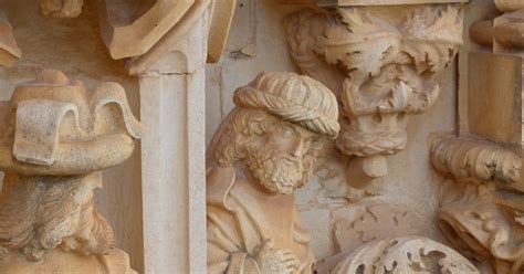 Review: Lisbon Private Tour to Templars Treasure