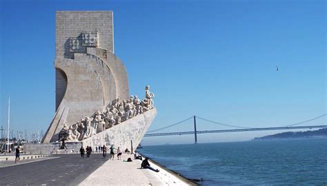 Lisbon Tour Decision