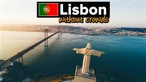 Lisbon alternative tours
