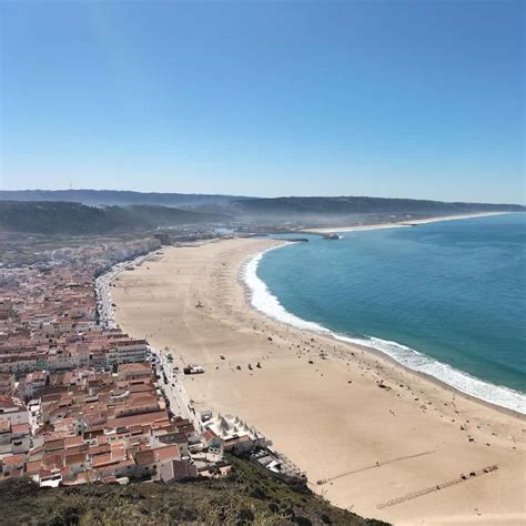 Lisbon transfer Tips