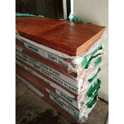 Lisplang Kayu