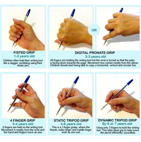 List Of 10 Cara Menggunakan Pensil Selain Menulis References