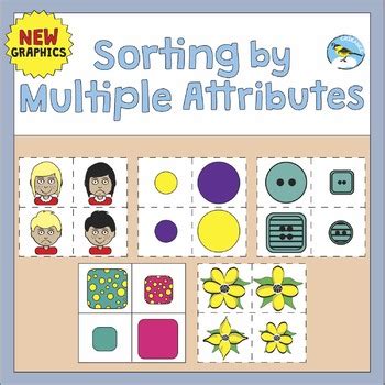 th?q=List Sorting With Multiple Attributes And Mixed Order - 10 Ways to Sort Lists with Multiple Attributes and Mixed Order