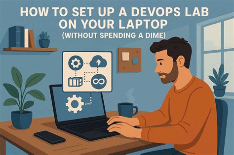 List Best Laptop For Devops Engineer